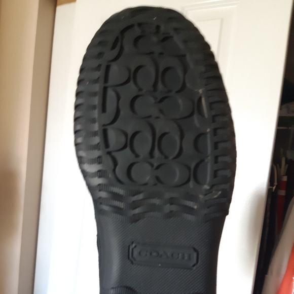 Boots - Picture 2 of 2